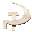 GTA Soviet Russia game icon