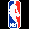 NBA 2006 K750 game icon