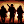 Guerrillas game icon