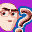 Bil Bakalim Kim game icon