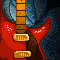 GuitarKing game icon