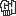 Guitar Hero III game icon