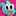 Gumball game icon