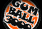 Gumball 3000 Rallye 3D game icon