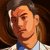 ChocolatePuzzle_N240_320 game icon
