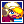 GunFever game icon