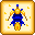 Gunbird game icon