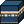 Hajj Guide game icon