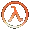 Half Life Arena game icon