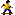 Halfpipe Hype game icon