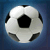 HallOfFame game icon