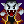 Halloween Castle game icon
