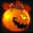 HalloweenDarkmare game icon