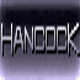 Hancock game icon