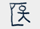 AAD Bluetooth game icon