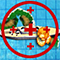 harbourattack game icon