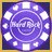 HRCColl game icon