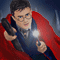 HarryPotter game icon