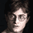 Harry Potter DH1 game icon