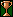 Harry Potter Mastering Magic game icon