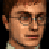 HarryPotterOOTP game icon