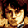 Harry Potter game icon