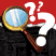 Hasbro2for1 game icon