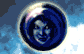Ball Blast game icon