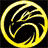 H.A.W.X game icon