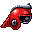 HeadGun game icon