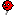 Head on a Stick game icon