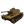 HeavyForces3D game icon