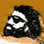 HeavyFuel game icon