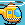 HeliCabExpress game icon