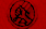 Hellboy  by Etty game icon