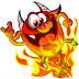 HellJump game icon