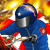 HellRider game icon