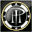 Hellmuth's Hold'Em game icon