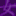 HentaiSudoku game icon