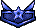 Nanowarrior game icon