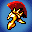 Hero Of Sparta game icon