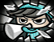 HertzSmasher game icon