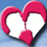Cheerleader game icon
