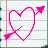High School Hook Ups game icon