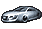 HSpeedv5 game icon