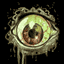 Highway Zombies game icon