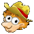 HillBillyHilbert game icon