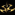 Hitman Episode 2 LA game icon