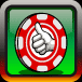 Hold'em Poker Inferno game icon