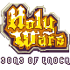 HolyWars game icon